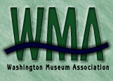 Washington Museum Association